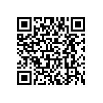 P51-500-A-C-D-20MA-000-000 QRCode