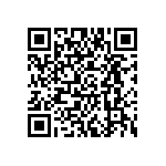 P51-500-A-C-D-4-5V-000-000 QRCode