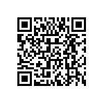 P51-500-A-C-I12-20MA-000-000 QRCode