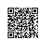 P51-500-A-C-I12-4-5OVP-000-000 QRCode