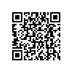 P51-500-A-C-I12-5V-000-000 QRCode