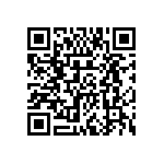 P51-500-A-C-I36-20MA-000-000 QRCode