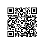 P51-500-A-C-M12-20MA-000-000 QRCode