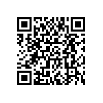 P51-500-A-C-M12-4-5V-000-000 QRCode