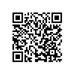 P51-500-A-C-MD-20MA-000-000 QRCode
