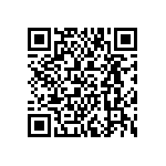P51-500-A-C-MD-4-5OVP-000-000 QRCode
