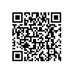 P51-500-A-C-P-20MA-000-000 QRCode