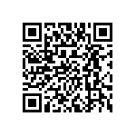 P51-500-A-C-P-5V-000-000 QRCode