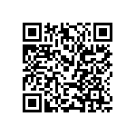 P51-500-A-D-I12-4-5OVP-000-000 QRCode