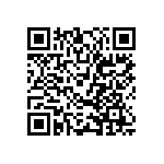 P51-500-A-D-I36-20MA-000-000 QRCode