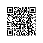P51-500-A-D-M12-4-5OVP-000-000 QRCode