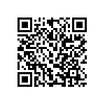 P51-500-A-D-MD-4-5OVP-000-000 QRCode