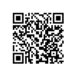 P51-500-A-D-MD-4-5V-000-000 QRCode