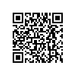 P51-500-A-E-D-20MA-000-000 QRCode