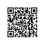 P51-500-A-E-D-5V-000-000 QRCode