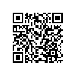 P51-500-A-E-I12-4-5OVP-000-000 QRCode