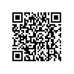 P51-500-A-E-I36-4-5OVP-000-000 QRCode