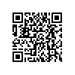 P51-500-A-E-I36-4-5V-000-000 QRCode