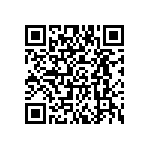 P51-500-A-E-M12-5V-000-000 QRCode