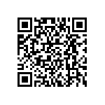 P51-500-A-E-MD-5V-000-000 QRCode