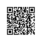 P51-500-A-E-P-20MA-000-000 QRCode