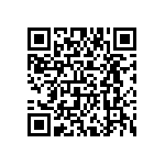 P51-500-A-F-D-20MA-000-000 QRCode