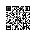 P51-500-A-F-D-5V-000-000 QRCode