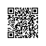 P51-500-A-F-I12-4-5V-000-000 QRCode