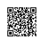 P51-500-A-F-I12-5V-000-000 QRCode