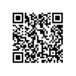 P51-500-A-F-I36-20MA-000-000 QRCode