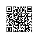 P51-500-A-F-I36-4-5OVP-000-000 QRCode