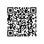 P51-500-A-F-I36-4-5V-000-000 QRCode