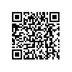 P51-500-A-F-M12-4-5OVP-000-000 QRCode