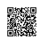 P51-500-A-F-M12-4-5V-000-000 QRCode