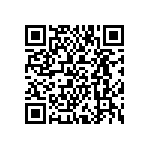 P51-500-A-F-MD-4-5OVP-000-000 QRCode