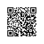 P51-500-A-F-MD-4-5V-000-000 QRCode