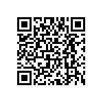 P51-500-A-F-P-20MA-000-000 QRCode