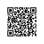 P51-500-A-G-D-4-5OVP-000-000 QRCode