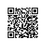 P51-500-A-G-D-5V-000-000 QRCode