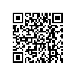 P51-500-A-G-I12-5V-000-000 QRCode