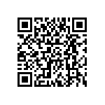 P51-500-A-G-I36-4-5V-000-000 QRCode