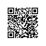 P51-500-A-G-I36-5V-000-000 QRCode