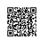 P51-500-A-G-M12-4-5OVP-000-000 QRCode