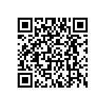 P51-500-A-G-M12-5V-000-000 QRCode