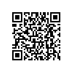 P51-500-A-H-D-20MA-000-000 QRCode