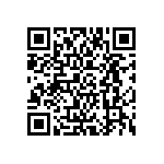 P51-500-A-H-D-4-5OVP-000-000 QRCode