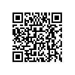 P51-500-A-H-I12-20MA-000-000 QRCode