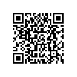 P51-500-A-H-I12-4-5V-000-000 QRCode