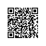 P51-500-A-H-I36-4-5OVP-000-000 QRCode