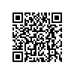 P51-500-A-H-I36-4-5V-000-000 QRCode